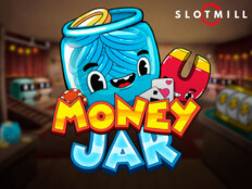 Ilucki casino sister sites. Online casino oyunları.42